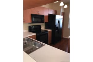14988 SW 50th Ct, Davie, FL 33331, Sold 03/30/17