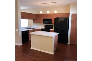 14988 SW 50th Ct, Davie, FL 33331, Sold 03/30/17