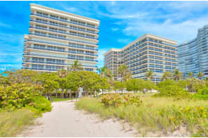 9559 Collins Ave, Surfside, FL 33154, Sold 03/27/19