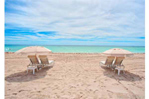 9559 Collins Ave, Surfside, FL 33154, Sold 03/27/19