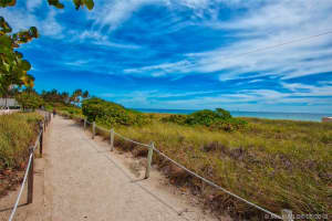 9559 Collins Ave, Surfside, FL 33154, Sold 03/27/19
