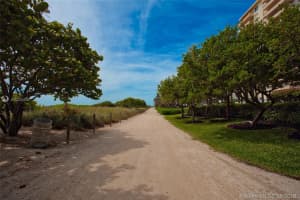 9559 Collins Ave, Surfside, FL 33154, Sold 03/27/19
