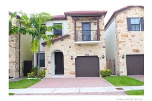 10349 NW 70th Ln, Doral, FL 33178, Sold 03/06/19