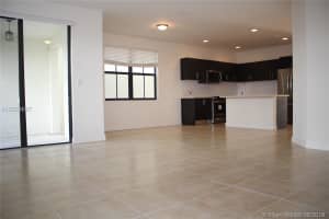 10349 NW 70th Ln, Doral, FL 33178, Sold 03/06/19