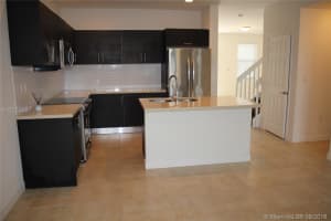 10349 NW 70th Ln, Doral, FL 33178, Sold 03/06/19