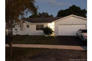 25793 SW 122nd Pl, Homestead, FL 33032, Sold 03/30/17