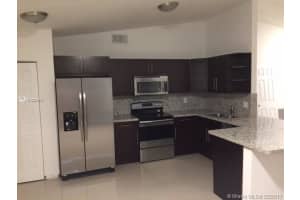 25793 SW 122nd Pl, Homestead, FL 33032, Sold 03/30/17