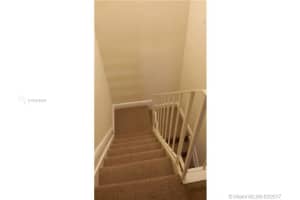 9171 Fontainebleau Blvd, Miami, FL 33172, Sold 04/28/17