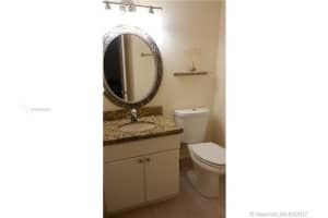 9171 Fontainebleau Blvd, Miami, FL 33172, Sold 04/28/17