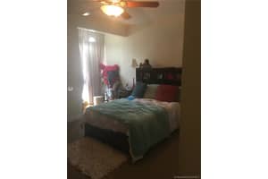 9171 Fontainebleau Blvd, Miami, FL 33172, Sold 04/28/17