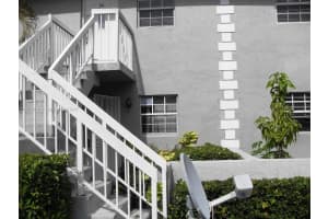 426 NE 210th Cir Terrace, Miami, FL 33179, Sold 03/28/17