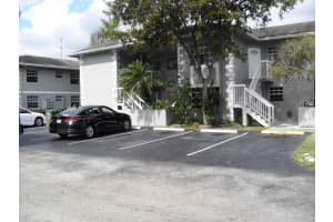 426 NE 210th Cir Terrace, Miami, FL 33179, Sold 03/28/17