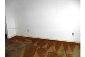 426 NE 210th Cir Terrace, Miami, FL 33179, Sold 03/28/17