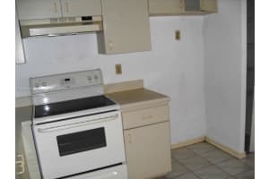 426 NE 210th Cir Terrace, Miami, FL 33179, Sold 03/28/17