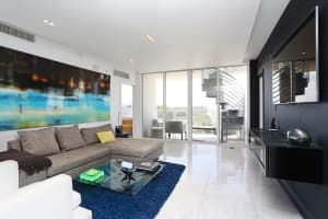 2155 Washington Ct, Miami Beach, FL 33139, Sold 05/22/17