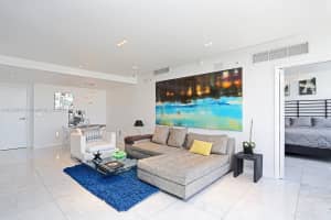 2155 Washington Ct, Miami Beach, FL 33139, Sold 05/22/17