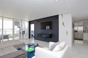 2155 Washington Ct, Miami Beach, FL 33139, Sold 05/22/17