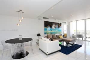 2155 Washington Ct, Miami Beach, FL 33139, Sold 05/22/17