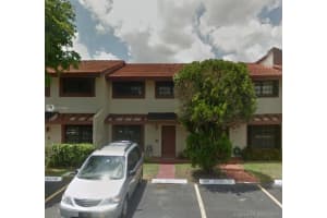 5930 SW 133rd Pl, Miami, FL 33183, Sold 05/12/17