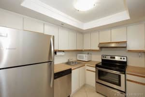 1775 Washington Ave #9d, Miami Beach, FL 33139, Sold 09/29/17