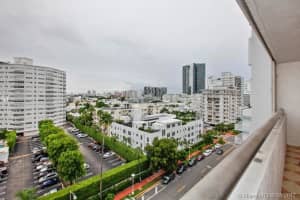 1775 Washington Ave #9d, Miami Beach, FL 33139, Sold 09/29/17