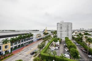 1775 Washington Ave #9d, Miami Beach, FL 33139, Sold 09/29/17