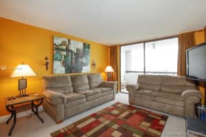 1775 Washington Ave #9d, Miami Beach, FL 33139, Sold 09/29/17