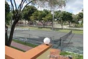 12035 NE 2nd Ave A421, North Miami, FL 33161, Sold 05/11/17