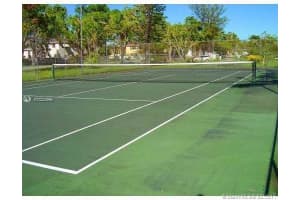 12035 NE 2nd Ave A421, North Miami, FL 33161, Sold 05/11/17