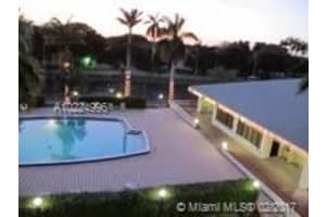 12035 NE 2nd Ave A421, North Miami, FL 33161, Sold 05/11/17