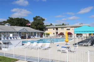 1354 N 12th Ct #8b, Hollywood, FL 33019, Sold 06/12/17