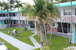 1354 N 12th Ct #8b, Hollywood, FL 33019, Sold 06/12/17