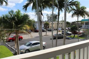 1354 N 12th Ct #8b, Hollywood, FL 33019, Sold 06/12/17