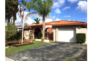 2415 SW 125th Ct, Miami, FL 33175, Sold 03/27/17