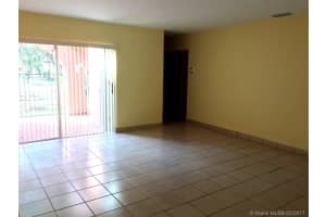 2415 SW 125th Ct, Miami, FL 33175, Sold 03/27/17