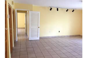 2415 SW 125th Ct, Miami, FL 33175, Sold 03/27/17