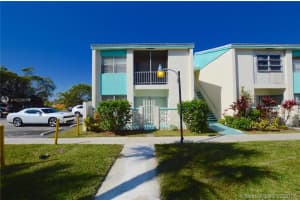 2011 NW 46th Ave APT B101, Lauderhill, FL 33313, Sold 05/15/17