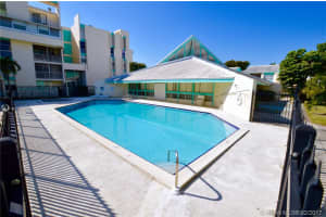 2011 NW 46th Ave APT B101, Lauderhill, FL 33313, Sold 05/15/17