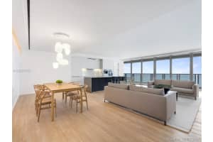 2901 Collins Ave, Miami Beach, FL 33140, Sold 12/14/18