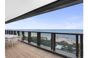2901 Collins Ave, Miami Beach, FL 33140, Sold 12/14/18