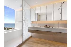 2901 Collins Ave, Miami Beach, FL 33140, Sold 12/14/18
