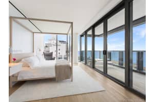 2901 Collins Ave, Miami Beach, FL 33140, Sold 12/14/18