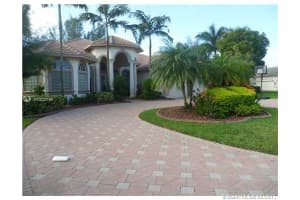 9350 NW 62nd Ct, Parkland, FL 33067, Sold 05/16/17