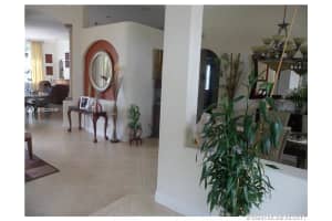 9350 NW 62nd Ct, Parkland, FL 33067, Sold 05/16/17
