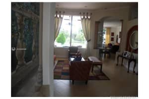 9350 NW 62nd Ct, Parkland, FL 33067, Sold 05/16/17