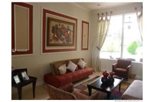 9350 NW 62nd Ct, Parkland, FL 33067, Sold 05/16/17