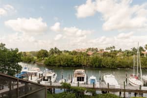 5990 Paradise Point Dr, Palmetto Bay, FL 33157, Sold 03/28/17