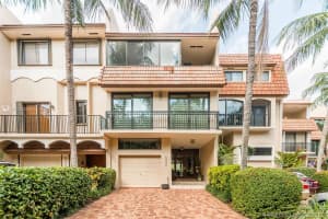 5990 Paradise Point Dr, Palmetto Bay, FL 33157, Sold 03/28/17