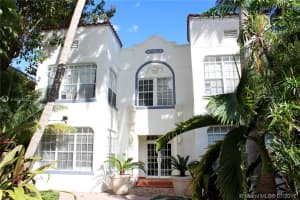 1127 Euclid Ave, Miami Beach, FL 33139, Sold 12/05/17