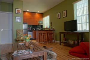 1127 Euclid Ave, Miami Beach, FL 33139, Sold 12/05/17